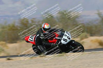 media/Oct-21-2024-Moto Forza (Mon) [[0d67646773]]/A Group/Session 3 (Turn 7 Inside Pans)/